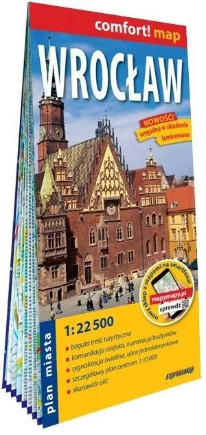 edukamp-220260614210807475568