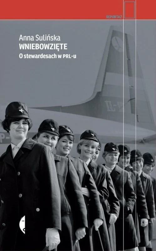 edukamp-220260614210930475703