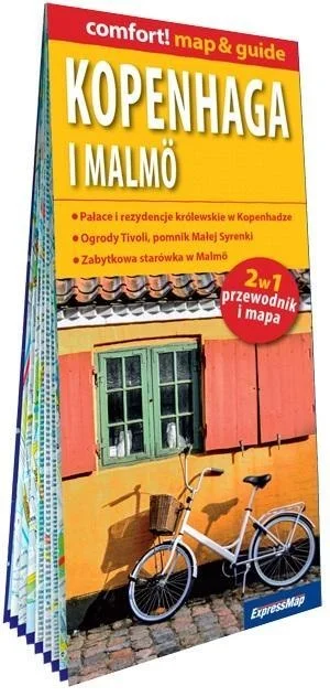edukamp-220260614211303476048