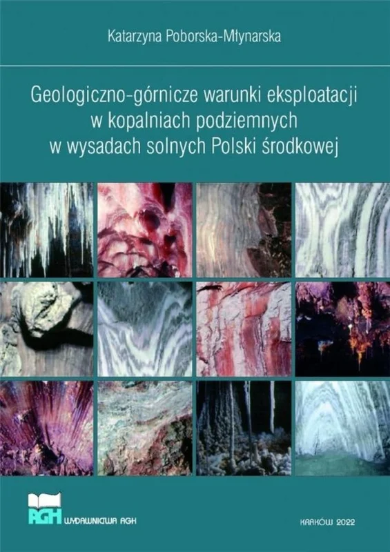 edukamp-220260614213741478561