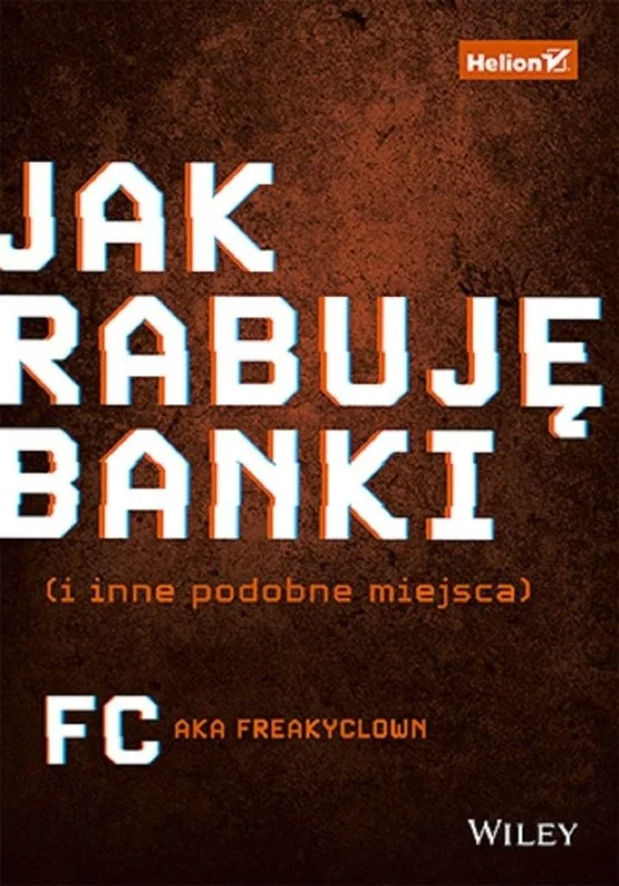 edukamp-220260614214342479147