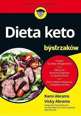 edukamp-220260614214855479648