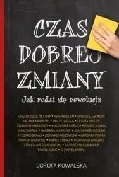 edukamp-220260614220806481487