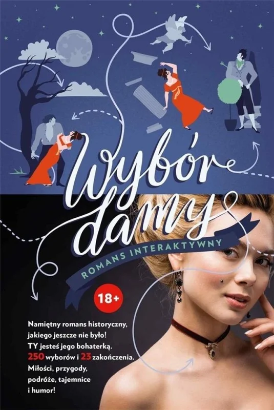 edukamp-220260614220932481635