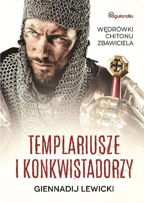 edukamp-220260614221022481720