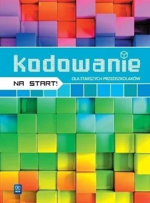 edukamp-220260614221332482029