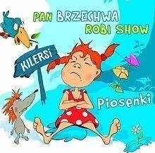 edukamp-220260614222513483146