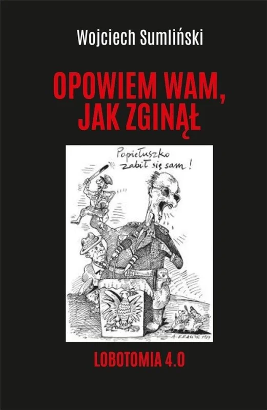 edukamp-220260614222951483598
