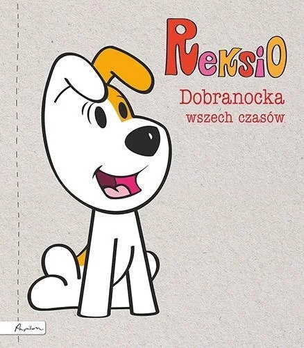 edukamp-220260614224146484736