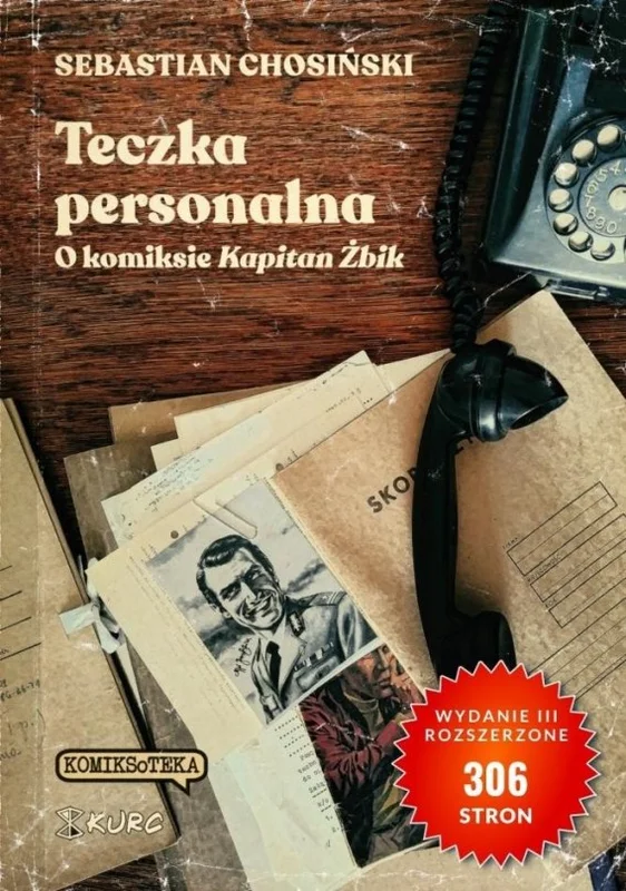 edukamp-220260614225132485652