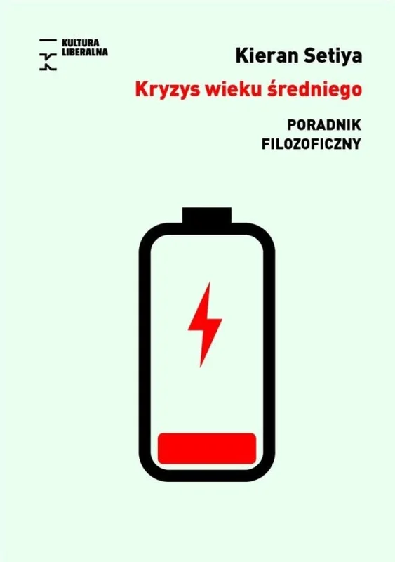 edukamp-220260614225555486070