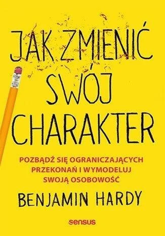 edukamp-220260614225755486271