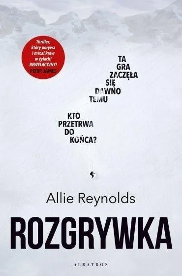 edukamp-220260614230427486876