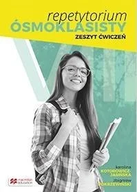 edukamp-220260614231833487604