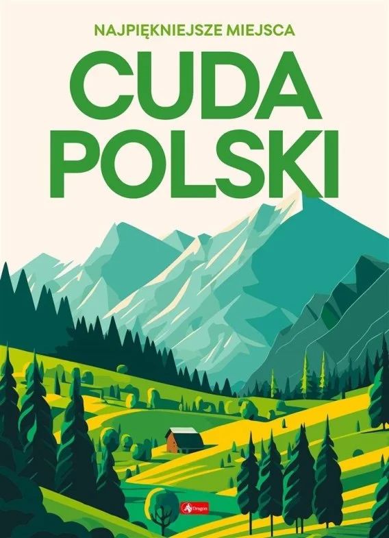 edukamp-220260614233041488217