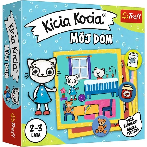 edukamp-220260614235141489301