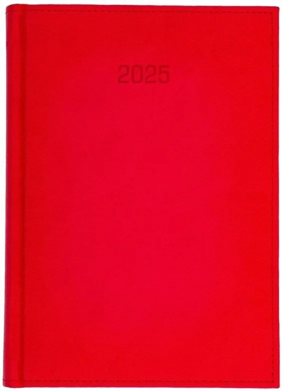 edukamp-220260614235945489730
