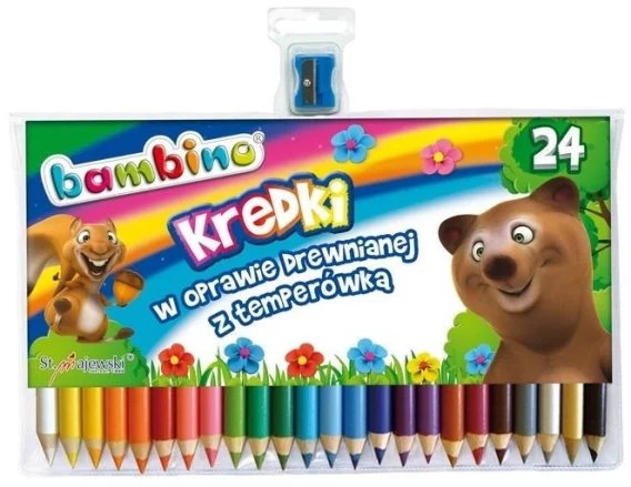 edukamp-220260615001046490345