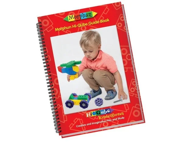 edukamp-220260615001056490354