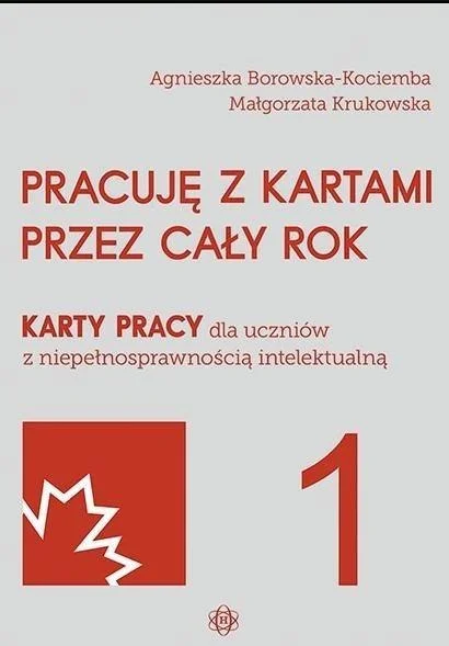 edukamp-220260615001127490383