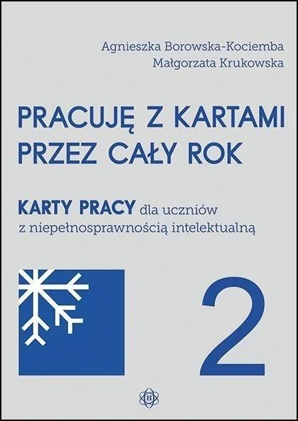 edukamp-220260615001209490425