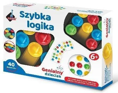 edukamp-220260615001938490850