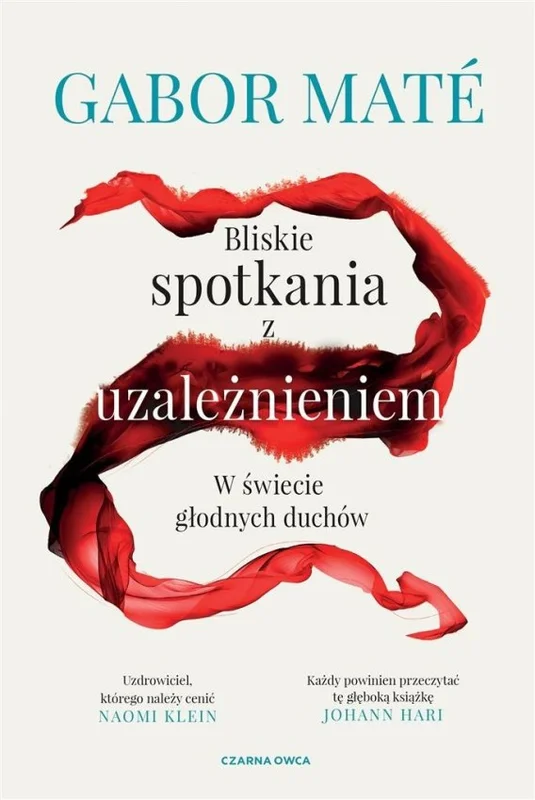 edukamp-220260615003046491477