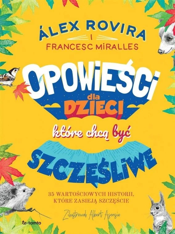 edukamp-220260615003535491753
