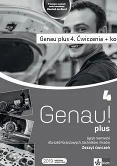 edukamp-220260615004021492027