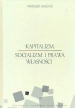 edukamp-220260615004043492047