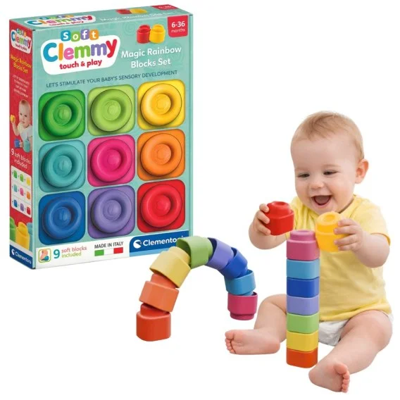 edukamp-220260615004400492239