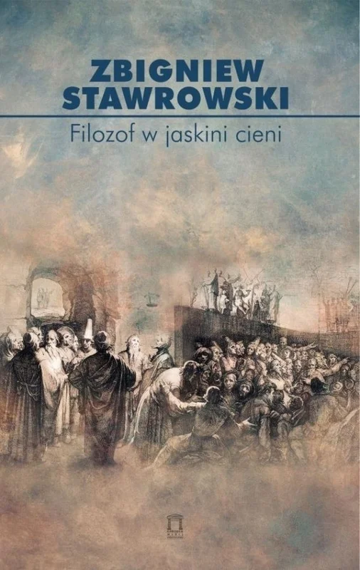 edukamp-220260615004636492382