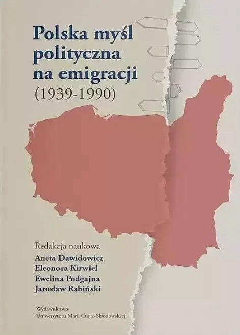 edukamp-220260615004751492455