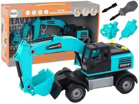 edukamp-220260615005133492670