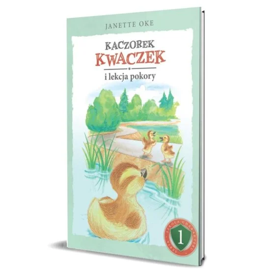 edukamp-220260615010105493207