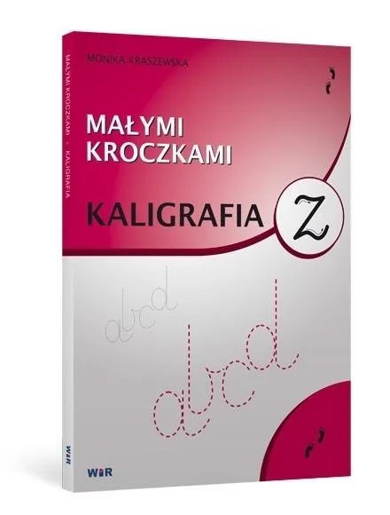 edukamp-220260615012240494439