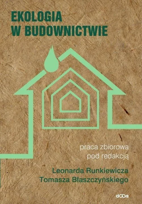 edukamp-220260615013222495004