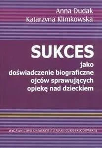 edukamp-220260615013316495059