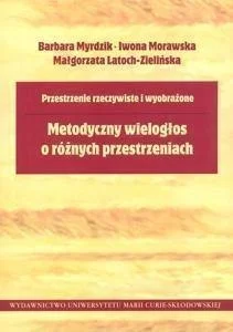 edukamp-220260615013416495117