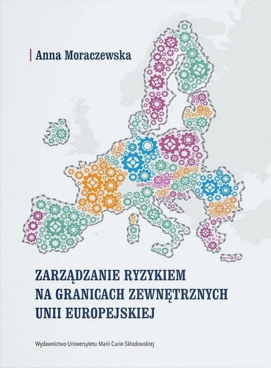 edukamp-220260615013434495135