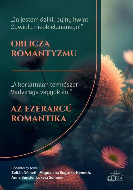 edukamp-220260615013849495373