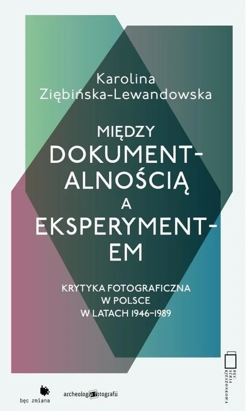 edukamp-220260615014903495982