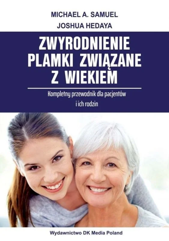 edukamp-220260615014919495999