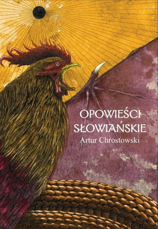 edukamp-220260615015107496108