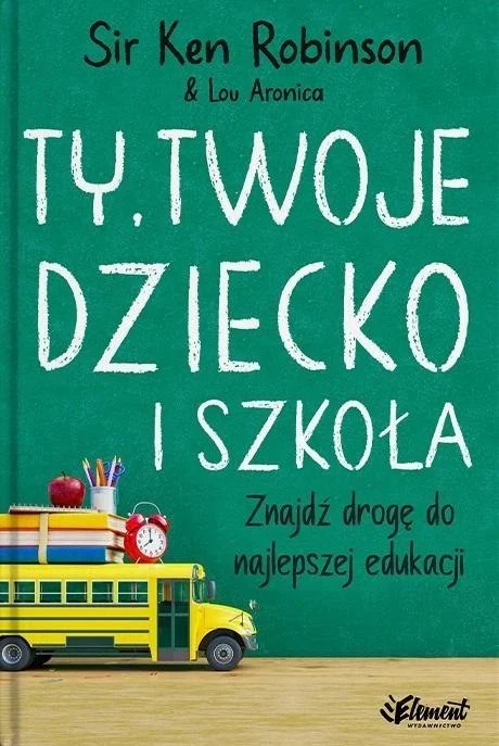 edukamp-220260615015638496424