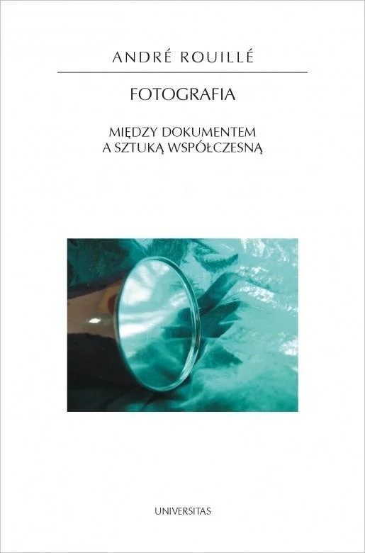 edukamp-220260615015700496446