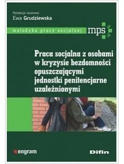 edukamp-220260615021057497203