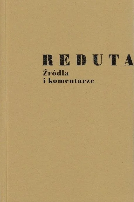 edukamp-220260615021144497242