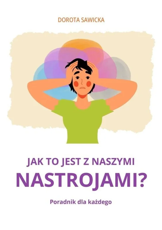 edukamp-220260615021219497270