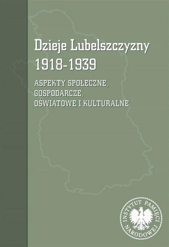 edukamp-220260615021858497603